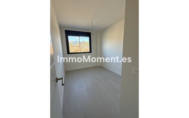 Reventa - Apartamento - Casares - Casares Centro