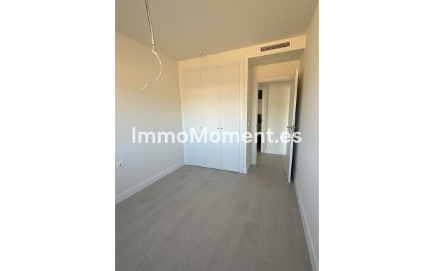 Reventa - Apartamento - Casares - Casares Centro