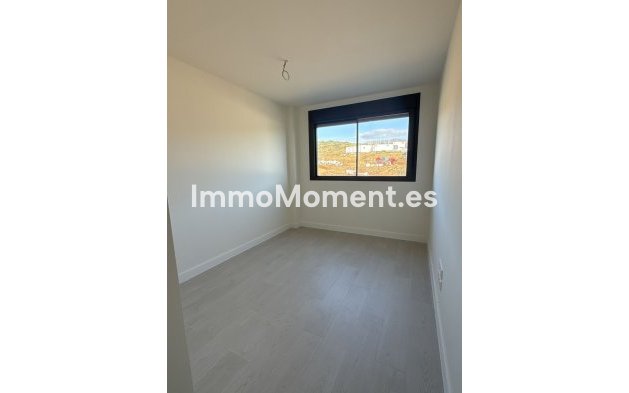 Reventa - Apartamento - Casares - Casares Centro