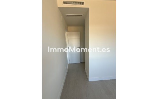 Reventa - Apartamento - Casares - Casares Centro