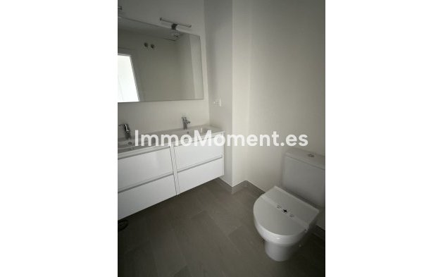 Reventa - Apartamento - Casares - Casares Centro