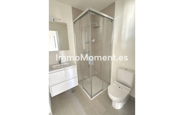 Reventa - Apartamento - Casares - Casares Centro