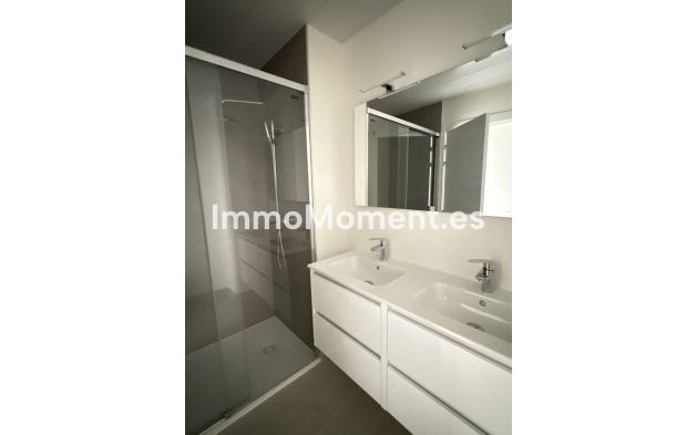 Reventa - Apartamento - Casares - Casares Centro