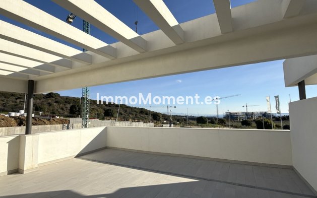 Reventa - Apartamento - Casares - Casares Centro