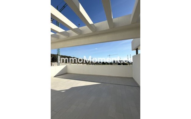Reventa - Apartamento - Casares - Casares Centro
