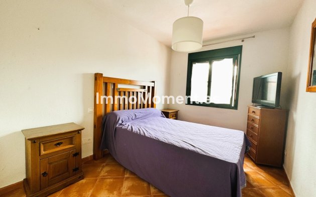 Reventa - Apartamento - Casares - Casares Centro