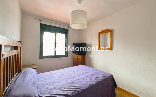 Reventa - Apartamento - Casares - Casares Centro