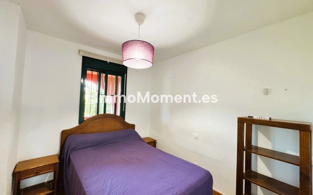 Reventa - Apartamento - Casares - Casares Centro