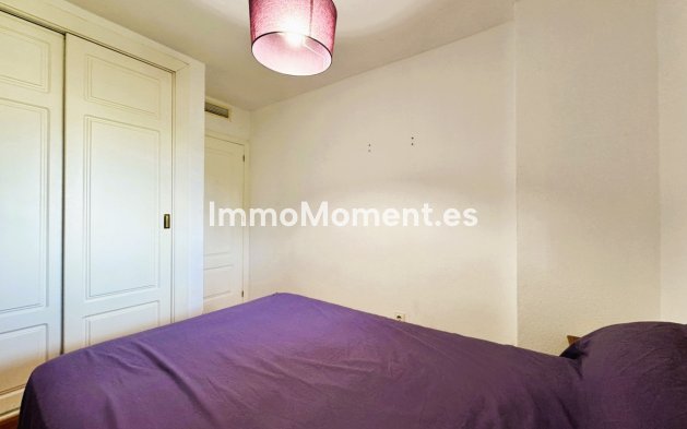 Reventa - Apartamento - Casares - Casares Centro