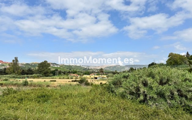 Reventa - Apartamento - Casares - Casares Centro