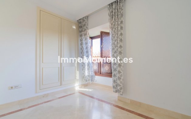 Reventa - Adosado - Mijas - Riviera Del Sol