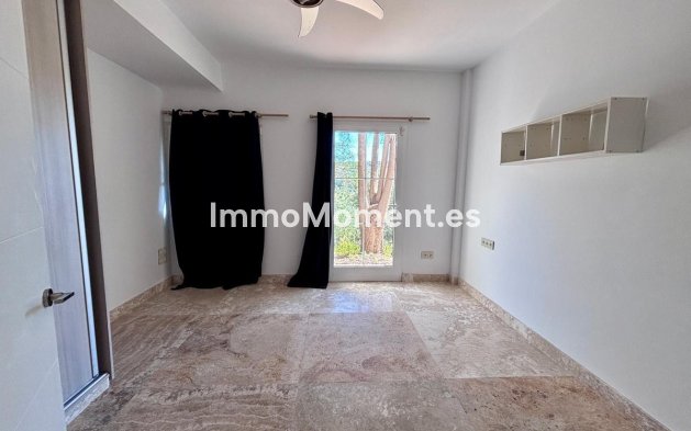 Reventa - Villa independiente - Mijas - La Cala de Mijas