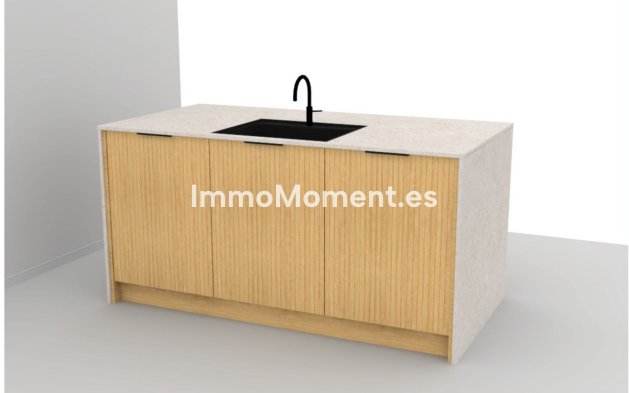 Reventa - Apartamento - Mijas - Riviera Del Sol