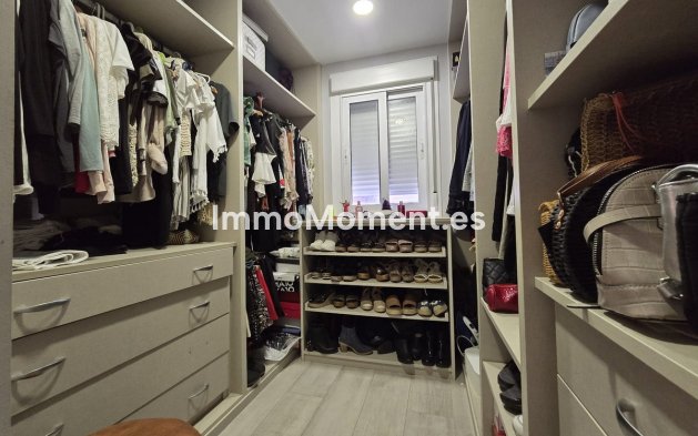 Reventa - Apartamento - Mijas - La Cala de Mijas