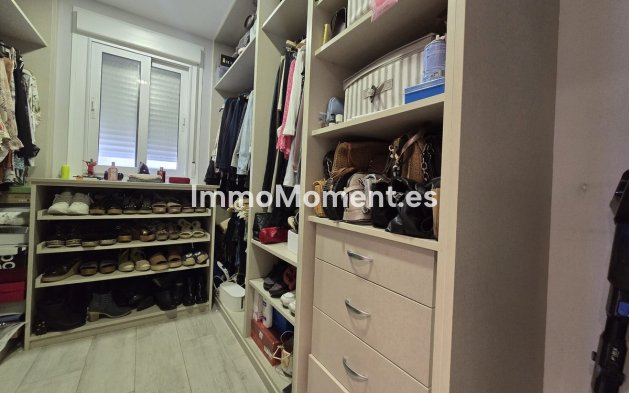 Reventa - Apartamento - Mijas - La Cala de Mijas