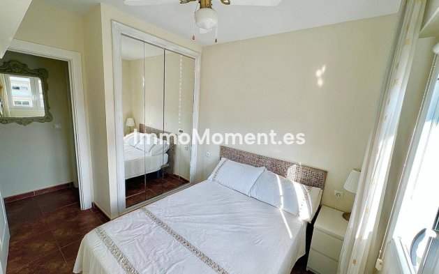 Reventa - Apartamento - Mijas - La Cala de Mijas