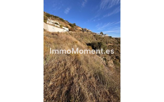 Reventa - Villa independiente - Interior  - Alhaurín el Grande Centro