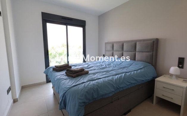 Resale - Detached villa - Guardamar del Segura - Guardamar del Segura Centro