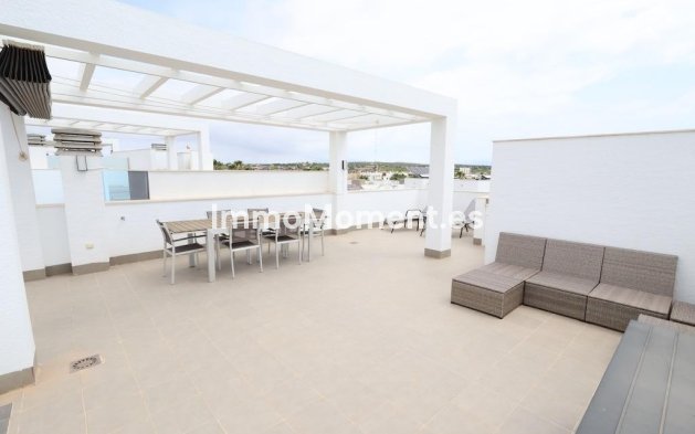 Resale - Detached villa - Guardamar del Segura - Guardamar del Segura Centro