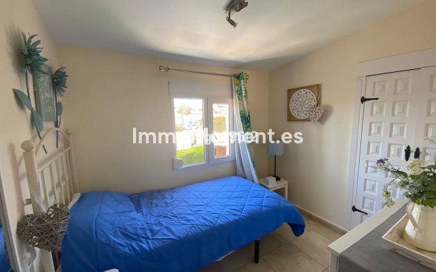 Reventa - Villa independiente - Mijas - El Faro