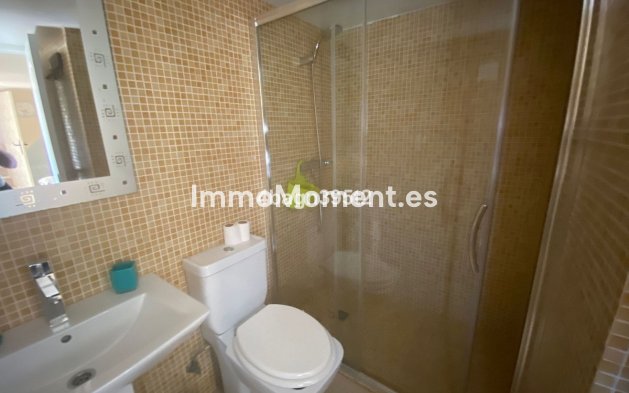 Reventa - Villa independiente - Mijas - El Faro
