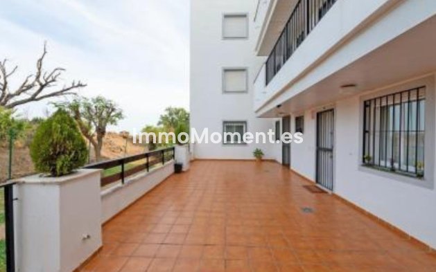 Reventa - Apartamento - Casares - Casares Centro
