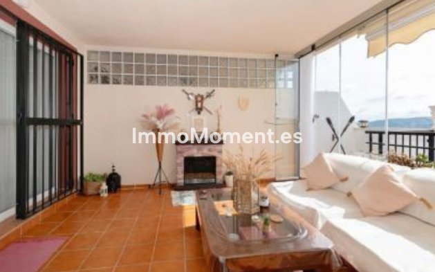 Reventa - Apartamento - Casares - Casares Centro
