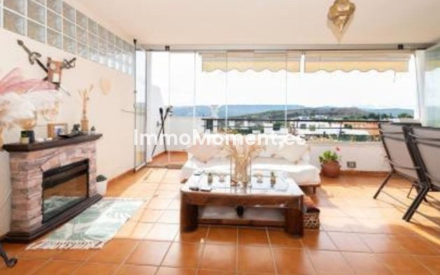 Reventa - Apartamento - Casares - Casares Centro