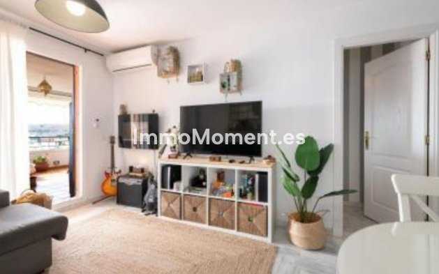 Reventa - Apartamento - Casares - Casares Centro
