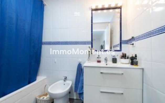 Reventa - Apartamento - Casares - Casares Centro