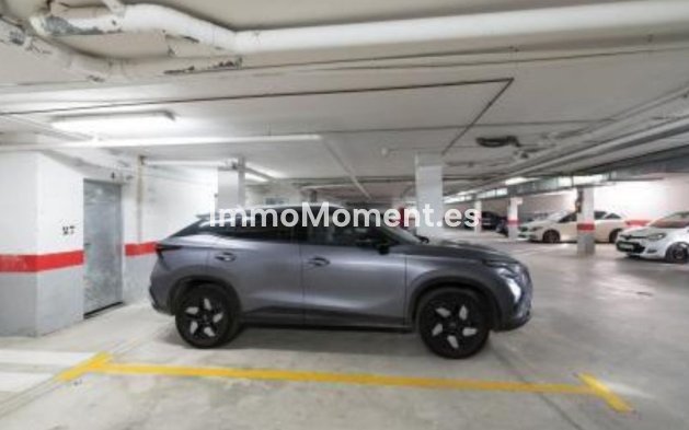 Reventa - Apartamento - Casares - Casares Centro