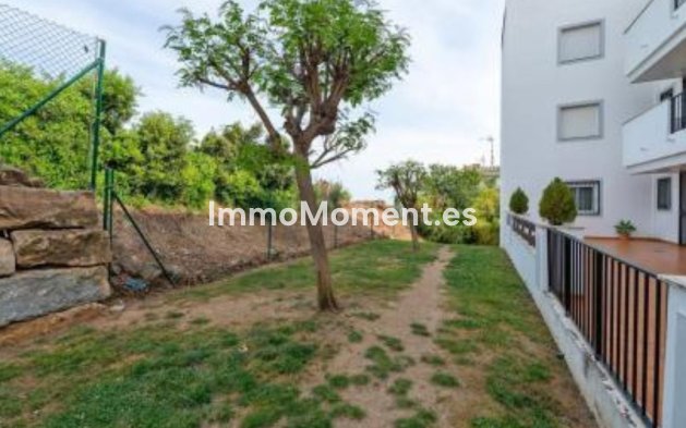 Reventa - Apartamento - Casares - Casares Centro