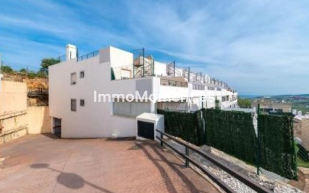 Reventa - Apartamento - Casares - Casares Centro