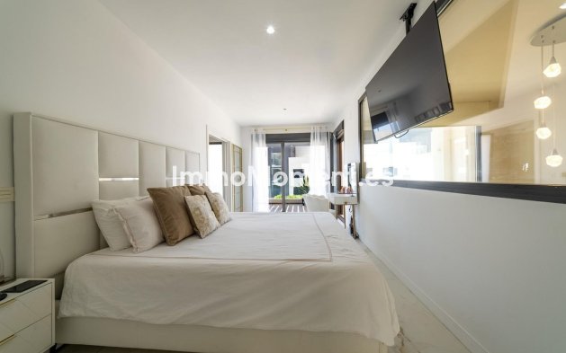 Reventa - Adosado - Mijas - La Cala de Mijas