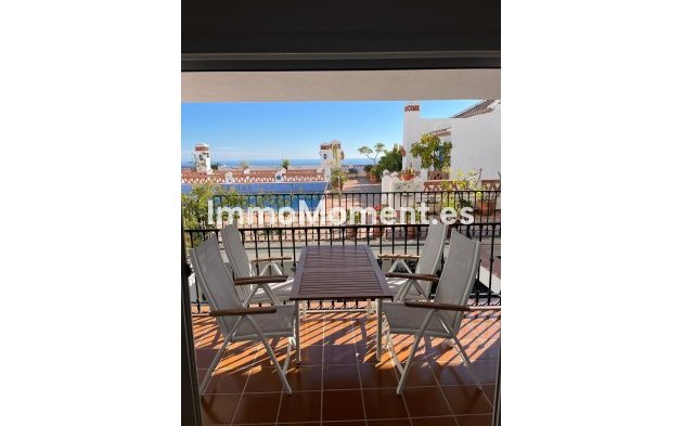 Reventa - Apartamento - Mijas - Mijas Centro