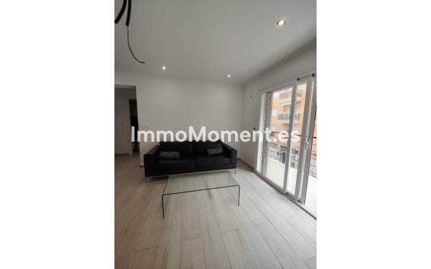 Reventa - Apartamento - Jávea - Jávea - Xàbia Centro