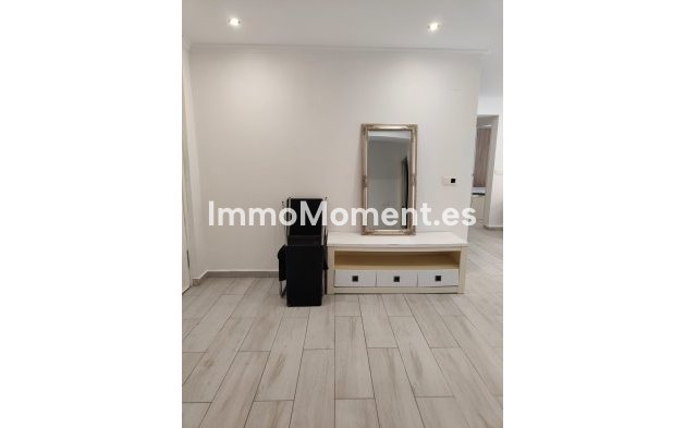 Reventa - Apartamento - Jávea - Jávea - Xàbia Centro