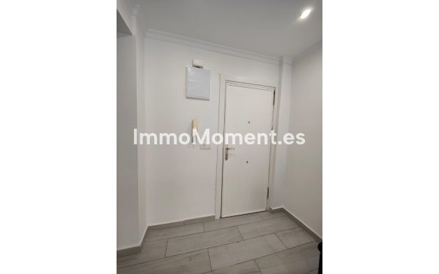 Reventa - Apartamento - Jávea - Jávea - Xàbia Centro