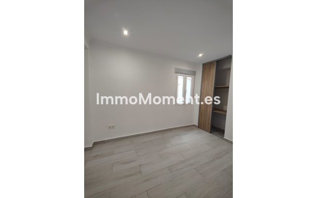 Reventa - Apartamento - Jávea - Jávea - Xàbia Centro