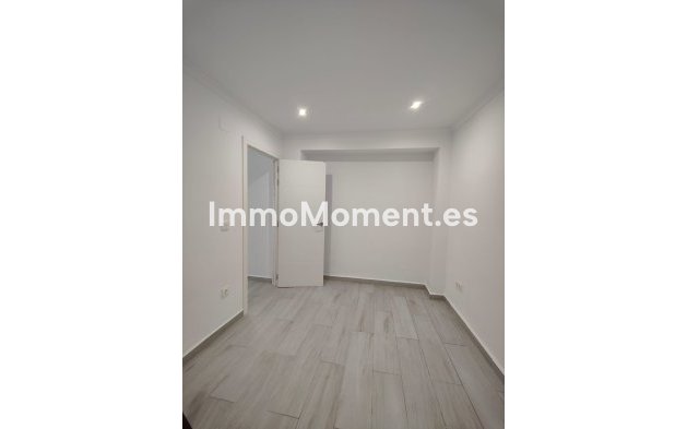 Reventa - Apartamento - Jávea - Jávea - Xàbia Centro
