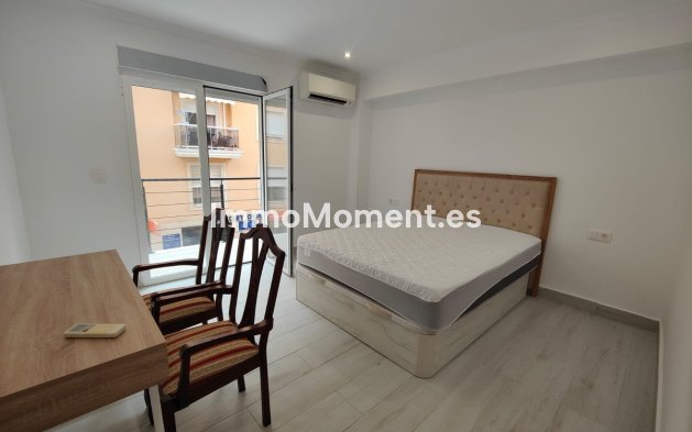 Reventa - Apartamento - Jávea - Jávea - Xàbia Centro