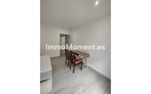 Reventa - Apartamento - Jávea - Jávea - Xàbia Centro