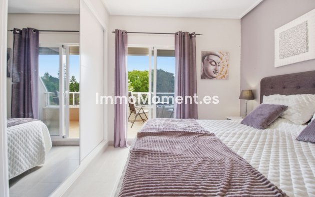 Reventa - Adosado - Orihuela - Punta Prima