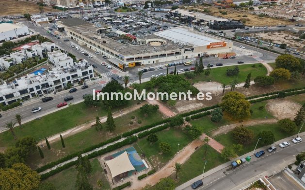 Reventa - Adosado - Orihuela - Punta Prima