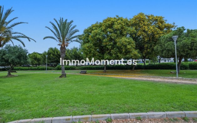 Reventa - Adosado - Orihuela - Punta Prima