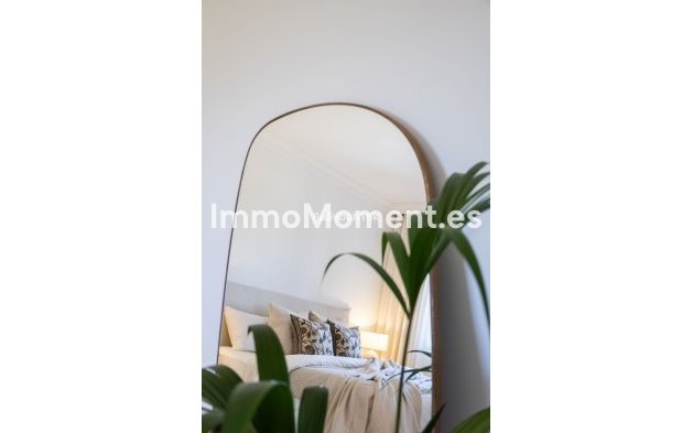 Bestaande woning - Vrijstaande villa - Binnenland  - Alhaurín de la Torre