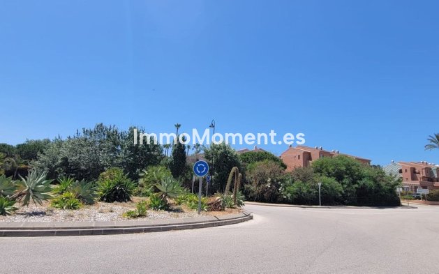 Reventa - Villa independiente - Mijas - El Faro