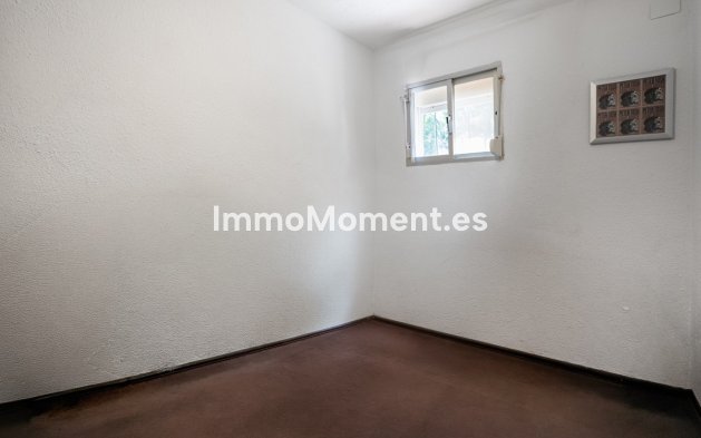 Reventa - Apartamento - Marbella - Elviria