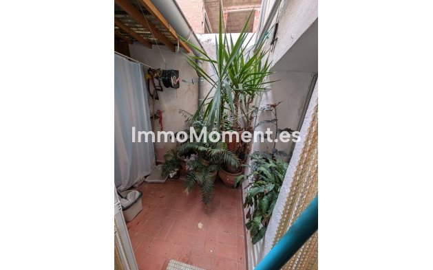 Bestaande woning - Vrijstaande villa - La Nucía - La Nucia Centro