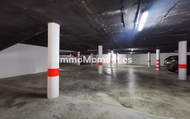 Reventa - Apartamento - Altea - Altea Centro